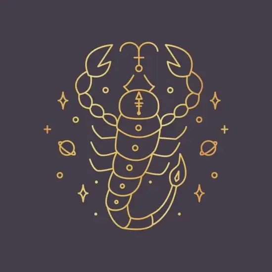 白羊座最讨厌的星座
