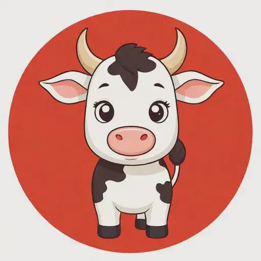 属牛的今年多少岁分别多少岁