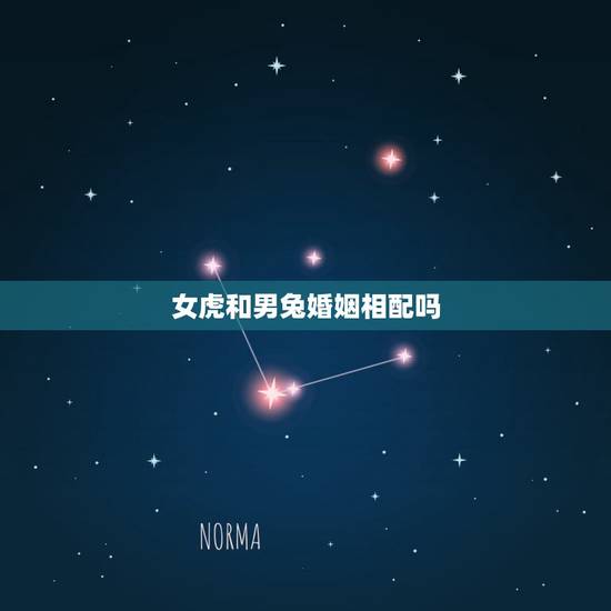女虎和男兔婚姻相配吗,男兔十女虎的婚姻 女虎和男兔婚姻相配吗,男兔十女虎的婚姻