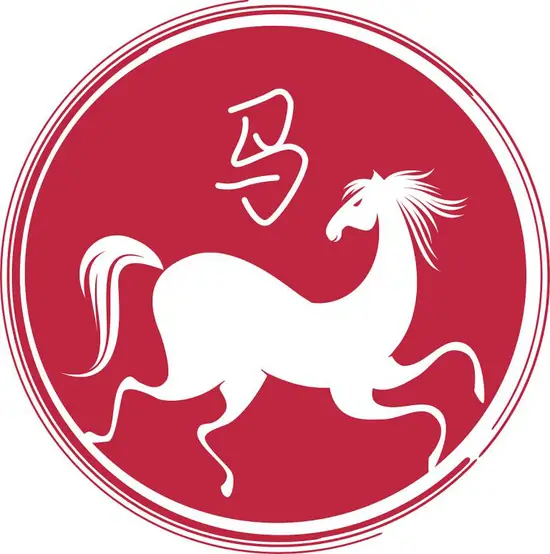 属马的和什么属相合最好(探寻十二生肖中的最佳配对) 属马的和什么属相合最好(探寻十二生肖中的最佳配对)