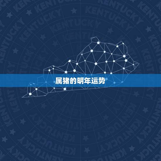 属猪的明年运势,属猪今年运势2021年运势 属猪的明年运势,属猪今年运势2021年运势