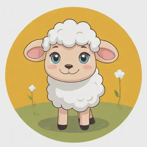 2003年羊和什么年纪生肖最配，2003年属羊的最佳婚配