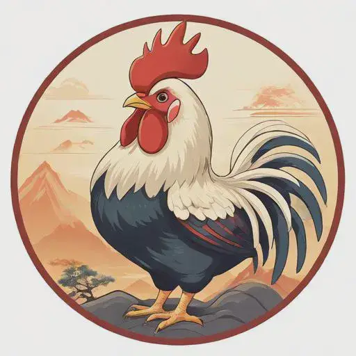 属鸡的今年多大是哪一年出生的:属鸡的今年有多大年龄了 属鸡的今年多大是哪一年出生的:属鸡的今年有多大年龄了
