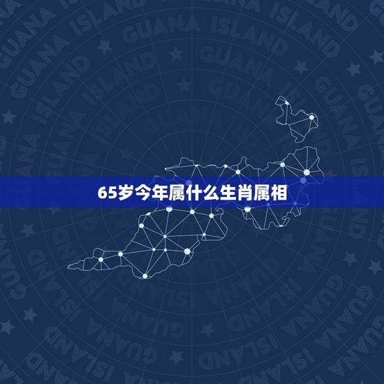 65岁今年属什么生肖属相,2021年60岁属什么生肖的 65岁今年属什么生肖属相,2021年60岁属什么生肖的