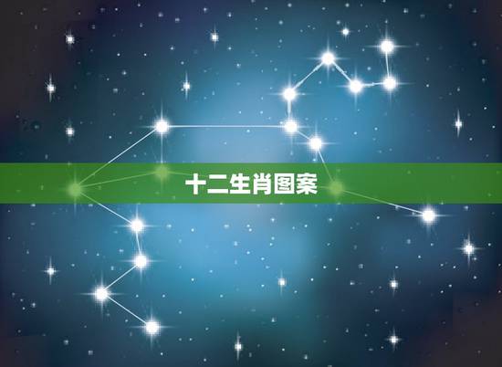 十二生肖图案，求成龙历险记十二生肖符咒图案 单个的 高清 我要做橡皮章