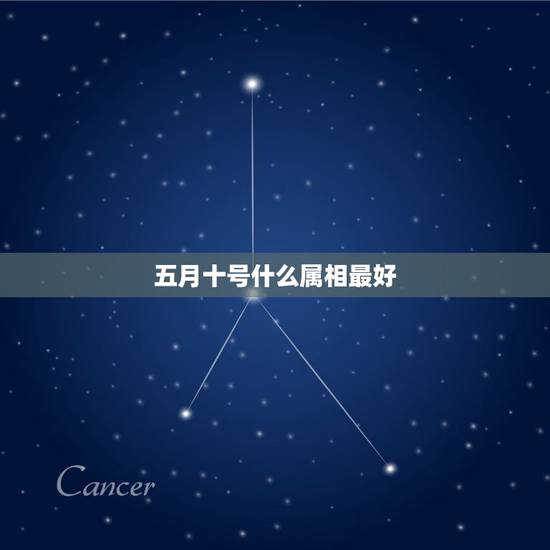 五月十号什么属相最好,十二生肖中最好命的生肖有哪些 五月十号什么属相最好,十二生肖中最好命的生肖有哪些