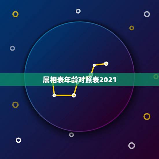属相表年龄对照表2021,2021香港十二生肖码表 属相表年龄对照表2021,2021香港十二生肖码表
