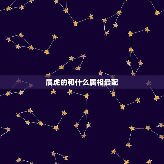 属虎的和什么属相最配,相克,属虎的属相婚配表,属虎的和什么属相最配,属 属虎的和什么属相最配,相克,属虎的属相婚配表,属虎的和什么属相最配,属