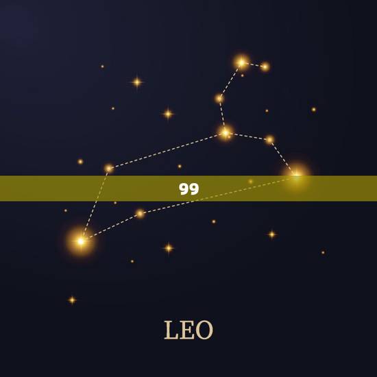 99.99红包祝福语怎么说，红包祝福语