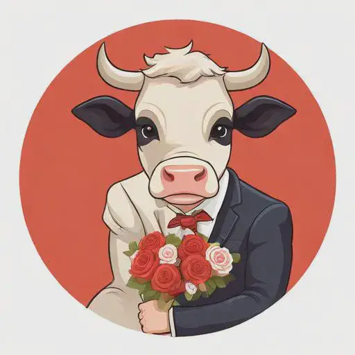属牛男的最佳婚配是哪个属相
