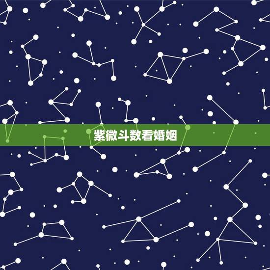 紫微斗数看婚姻(详细版)一,求大神帮忙看看紫微斗数 详细看看婚姻和事业 紫微斗数看婚姻(详细版)一,求大神帮忙看看紫微斗数 详细看看婚姻和事业