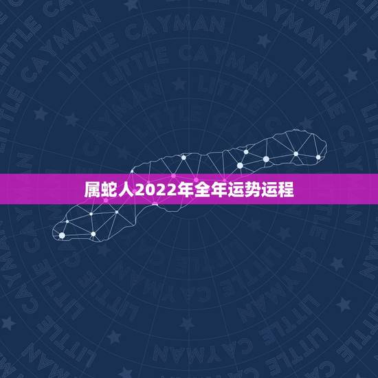 属蛇人2022年全年运势运程,2022属蛇人的全年运势女性 属蛇人2022年全年运势运程,2022属蛇人的全年运势女性