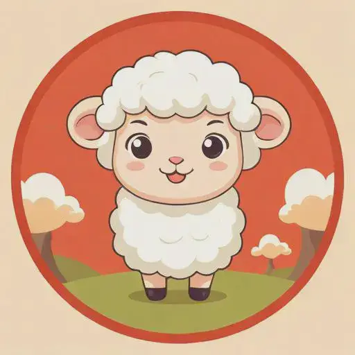 1979年属羊配什么生肖最好