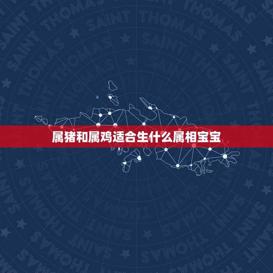 属猪和属鸡适合生什么属相宝宝,属鸡和属猪的夫妻,生什么属相的宝宝好? 属猪和属鸡适合生什么属相宝宝,属鸡和属猪的夫妻,生什么属相的宝宝好?