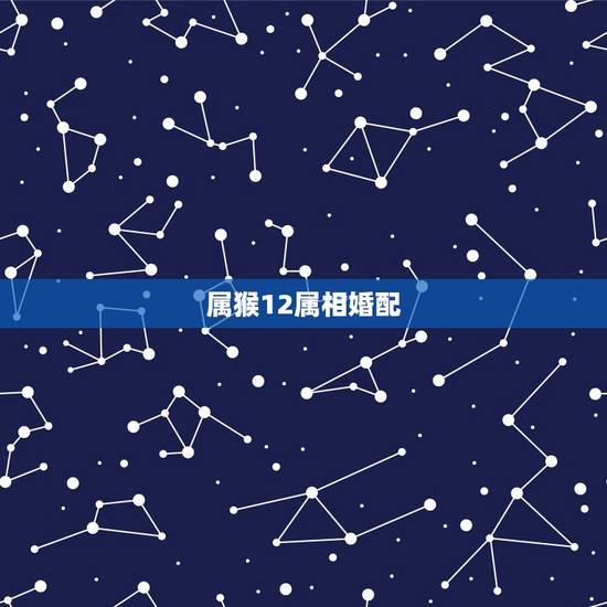 属猴12属相婚配,1993男属鸡的和什么属相最配 属猴12属相婚配,1993男属鸡的和什么属相最配