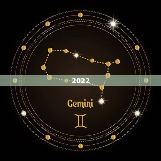 2022.7月运势的简单介绍 2022.7月运势的简单介绍