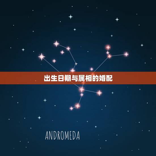 出生日期与属相的婚配，1994年出生的和什么属相婚配好