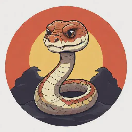 属蛇是哪一年出生的今年几岁