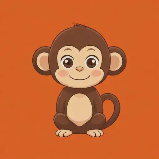 2025年属猴三合生肖是什么：猴年三合生肖注意事项