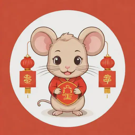 1996年属鼠2025婚姻状况,1996年属鼠今年的姻缘 1996年属鼠2025婚姻状况,1996年属鼠今年的姻缘
