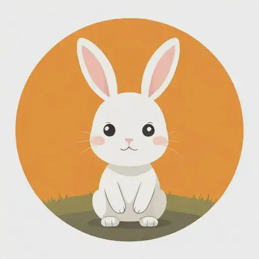 属兔的和什么属相相合相冲呢