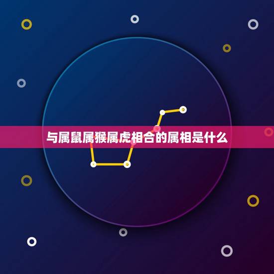 与属鼠属猴属虎相合的属相是什么,属猴与什么属相相克 与属鼠属猴属虎相合的属相是什么,属猴与什么属相相克