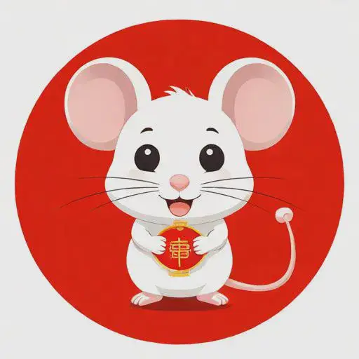 1984年属鼠今年运势如何：属鼠人生活建议