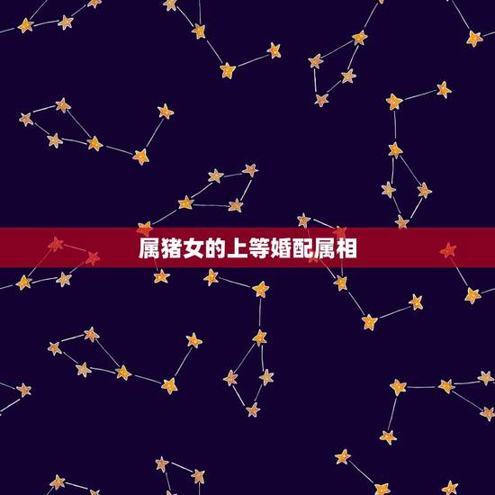 属猪女的上等婚配属相,1998年属虎的婚配表 属猪女的上等婚配属相,1998年属虎的婚配表