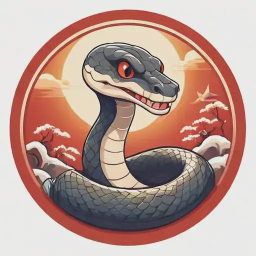 属蛇人2025年运势完整版，属蛇人2025年运势