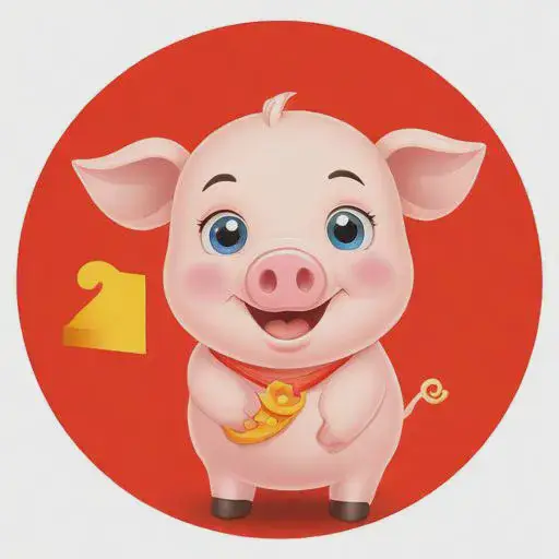 属猪的2025年有贵人相助吗，属猪2025年的特大贵人