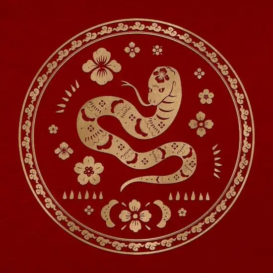 麦玲玲2023属猪吉星(猪年大吉麦玲玲命格大解析)