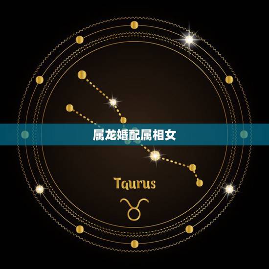 属龙婚配属相女,属龙女性的最佳配偶的属相是啥? 属龙婚配属相女,属龙女性的最佳配偶的属相是啥?
