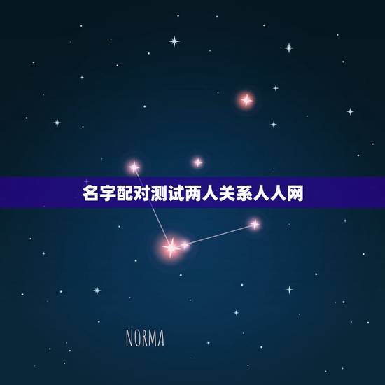 名字配对测试两人关系人人网,姓名配对测试两人关系男:田勤女:庞生容 名字配对测试两人关系人人网,姓名配对测试两人关系男:田勤女:庞生容