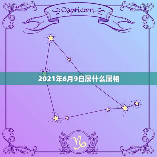 2021年6月9日属什么属相,2021年2月8日属什么生肖属相 2021年6月9日属什么属相,2021年2月8日属什么生肖属相