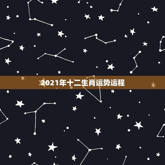 2021年十二生肖运势运程,2021年十二生肖运势运程 2021年十二生肖运势运程,2021年十二生肖运势运程