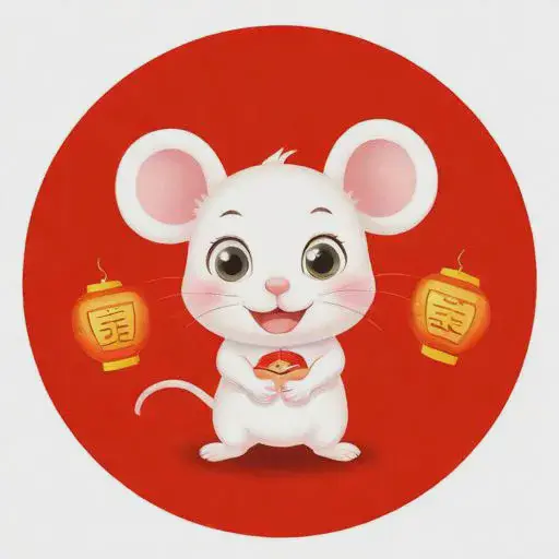 明年属鼠的运势怎么样2025,84属鼠2025年有三喜 明年属鼠的运势怎么样2025,84属鼠2025年有三喜