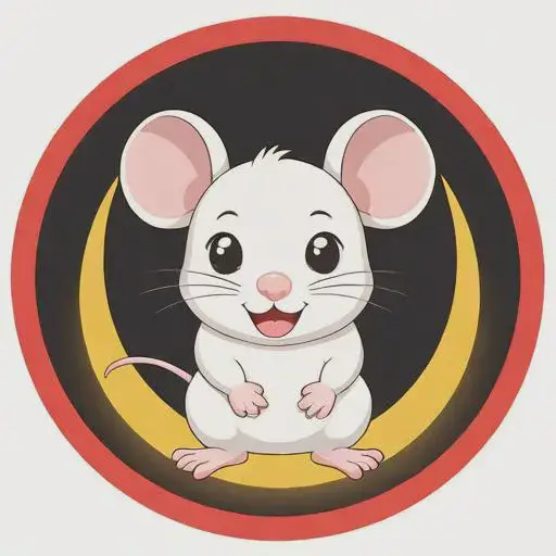 1996年属鼠一生三大劫难，1996属鼠的三大劫难