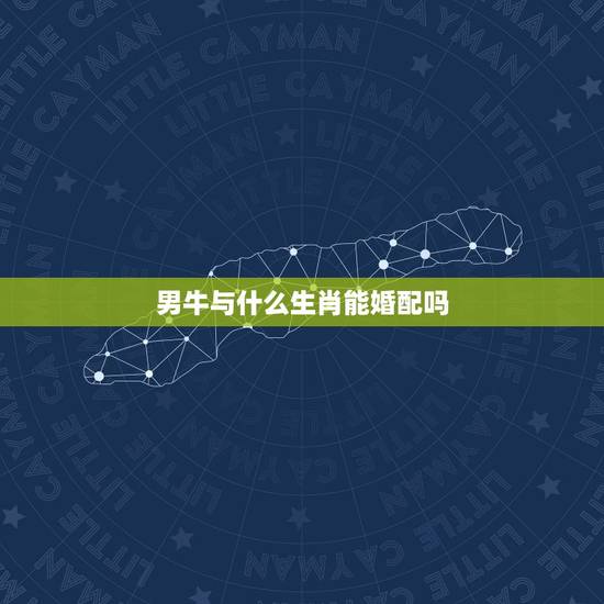 男牛与什么生肖能婚配吗,属牛和什么属相最相配 详细�0�3 男牛与什么生肖能婚配吗,属牛和什么属相最相配 详细�0�3