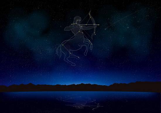 射手男会折磨自己的爱人吗(真相揭秘)