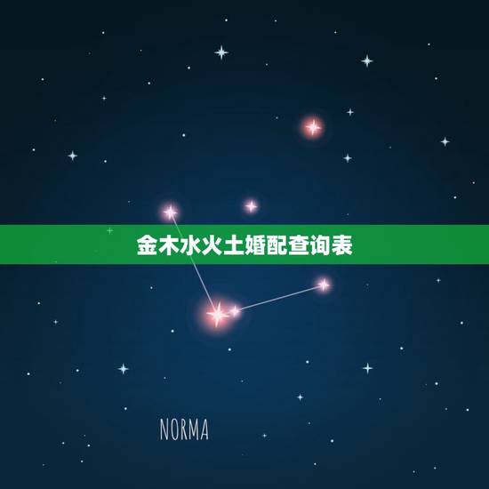 金木水火土婚配查询表,12生肖配对金木水火土 金木水火土婚配查询表,12生肖配对金木水火土