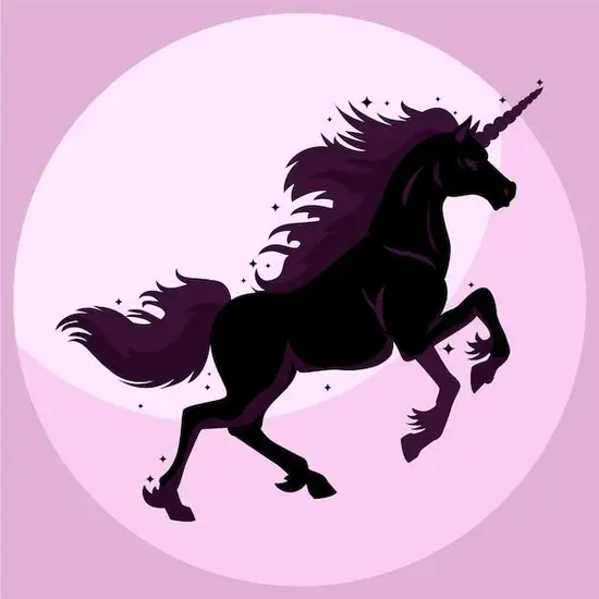 生肖属马的今日运势财运(财运亨通财源滚滚来)