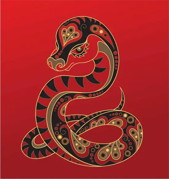 属蛇白羊2023年运势(顺风顺水财运亨通)