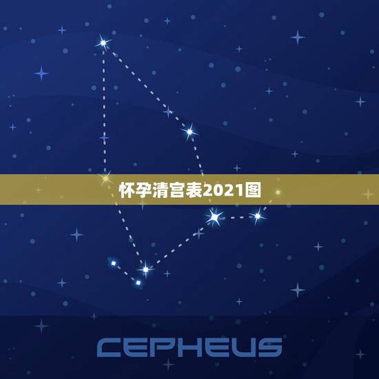 怀孕清宫表2021图,生男生女清宫图2021年推算表是农历还是阳历 怀孕清宫表2021图,生男生女清宫图2021年推算表是农历还是阳历