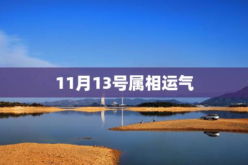 11月13号属相运气,2015国历.11月13号是什么生肖相冲 11月13号属相运气,2015国历.11月13号是什么生肖相冲
