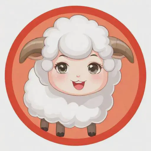 属羊女和什么属相最配 生肖网:属羊的女和什么属相最配 属羊女和什么属相最配 生肖网:属羊的女和什么属相最配