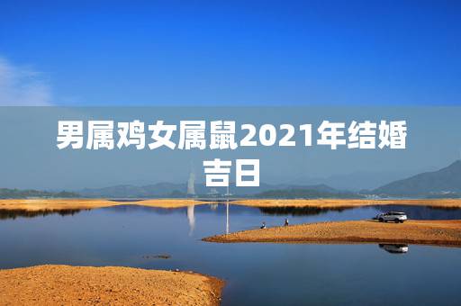 男属鸡女属鼠2021年结婚吉日,男属鸡女属鼠结婚黄道吉日 男属鸡女属鼠2021年结婚吉日,男属鸡女属鼠结婚黄道吉日