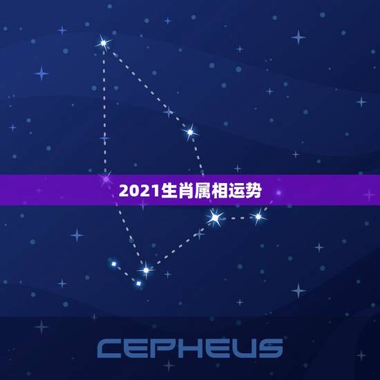 2021生肖属相运势,2021年12生肖每月运势详解 2021生肖属相运势,2021年12生肖每月运势详解