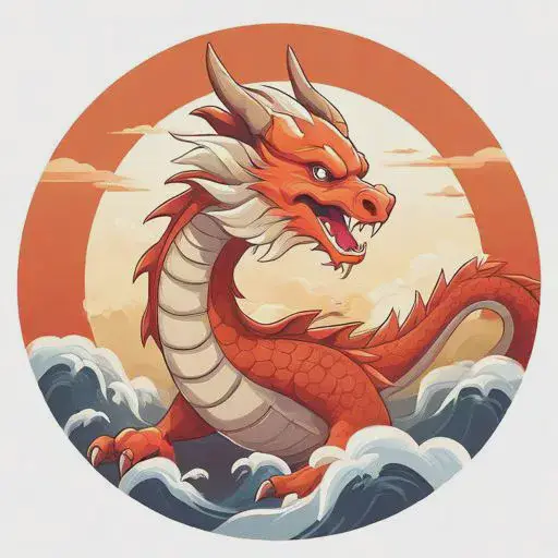 属龙的最佳婚配对象是什么属相:龙最不合的四个属相 属龙的最佳婚配对象是什么属相:龙最不合的四个属相