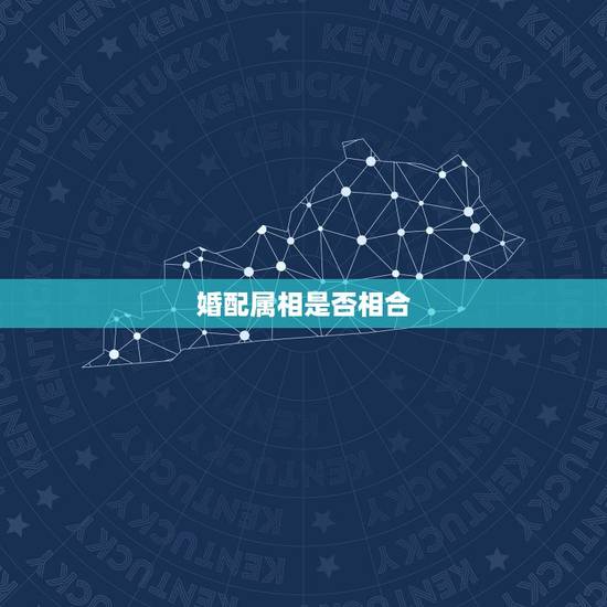 婚配属相是否相合,属相婚配的五行命相 婚配属相是否相合,属相婚配的五行命相