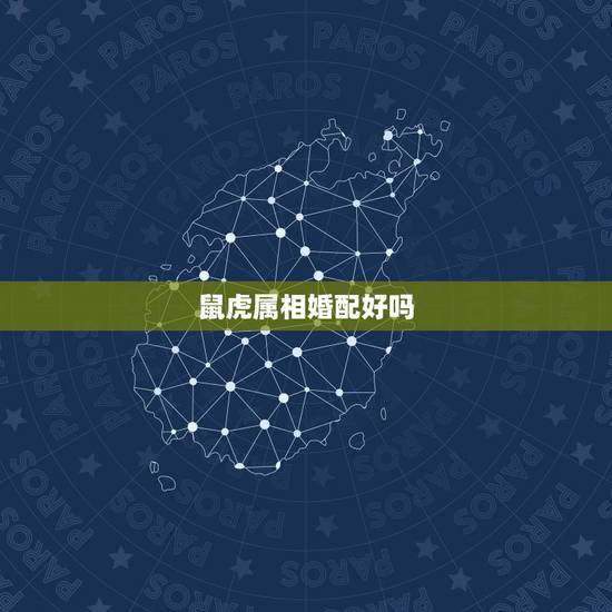 鼠虎属相婚配好吗,属虎和什么属相合婚 鼠虎属相婚配好吗,属虎和什么属相合婚